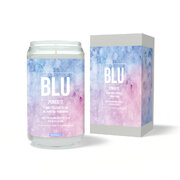 Fralab BLU Ponente ароматна свещ 390гр