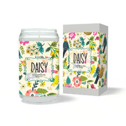 Fralab DAISY Luce ароматна свещ 390гр