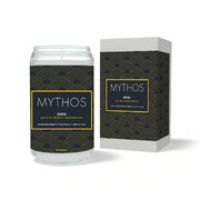 Ароматна свещ Fralab MYTHOS Eros 390гр