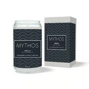Ароматна свещ Fralab MYTHOS Apollo 390гр