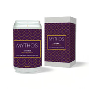 Ароматна свещ Fralab MYTHOS Artemide 390гр