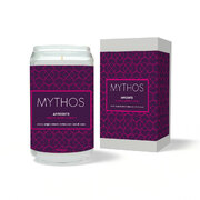 Fralab MYTHOS Ароматна свещ Афродита 390гр