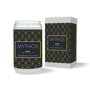 Ароматна свещ Fralab MYTHOS Marte 390гр