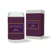 Ароматна свещ Fralab MYTHOS Minerva 390гр
