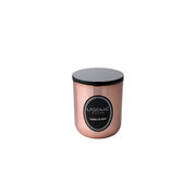 LADENAC Urban Senses Ароматна свещ Fleurs De Fruit 75гр