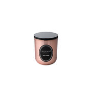 LADENAC Urban Senses Ароматна свещ Rose de Nuit 75гр