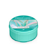 Kringle Candle Agave Pastel ароматна свещ (42 g)