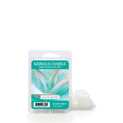 Kringle Candle Agave Pastel ароматизиран восък (64 g)