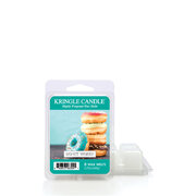 Kringle Candle Donut Worry ароматизиран восък (64 g)