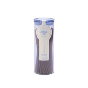 Paddywax Haze Fresh Air ароматни пръчици в стъклена кутия 100 бр