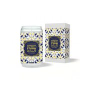 Ароматна свещ Fralab MAIOLICA Panarea 390гр