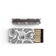Fralab мачове