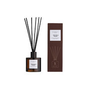 Vila Hermanos Apothecary Fresh Basil & Rhubarb дифузер 100 ml
