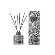 Vila Hermanos Jungletopia Zebra Jungletopia дифузер 100 мл