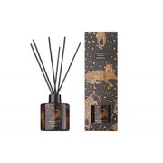 Vila Hermanos Jungletopia Leopard Savage Africa дифузер 100 мл