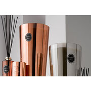 Ароматизирана свещ LADENAC Urban Senses Plomo Aromatic Lounge 8500гр