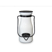 MILKHOUSE CANDLE Свещ с аромат на Citrus Balsam MILKBOTTLE (227 g)