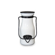 МЛЕЧНА СВЕЩ Rake, Pile, Leap! ароматна свещ MILKBOTTLE (227 g)