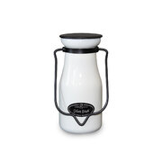 MILKHOUSE CANDLE Ароматна свещ Silver Birch MILKBOTTLE (227 g)