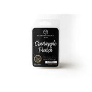 MILKHOUSE СВЕЩ Cranapple Punch ароматизиран восък 155гр