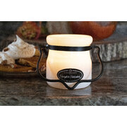 MILKHOUSE CANDLE Pumpkin Pancakes ароматизирана свещ CREAM JAR (142 g)