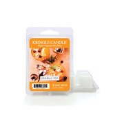 Kringle Candle Holiday Pop ароматизиран восък (64 g)