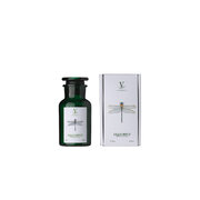 Ароматна свещ Vila Hermanos Talisman Dragonfly 250гр