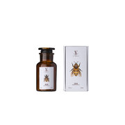 Ароматна свещ Vila Hermanos Talisman Bee 250гр