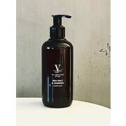 Vila Hermanos Apothecary Sea Salt & Jasmine течен сапун 250гр