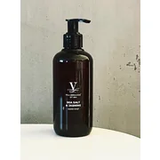 Vila Hermanos Apothecary Sea Salt & Jasmine течен сапун 250гр