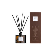 Vila Hermanos Apothecary Patchouli & Vanilla дифузер 500 мл