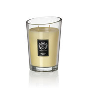 Ароматна свещ Vellutier Midnight Toast 515гр
