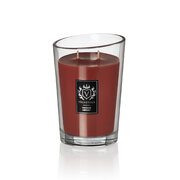 Ароматна свещ Vellutier Vintage Library 515гр