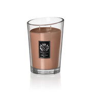 Ароматна свещ Vellutier Wild Cedar Tree 515гр