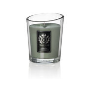 Vellutier Cannabis Connoisseur ароматизирана свещ 225гр