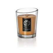 Vellutier Spiced Pumpkin Soufflé ароматна свещ 225гр