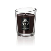 Ароматна свещ Vellutier Swiss Chocolate Fondant 225гр