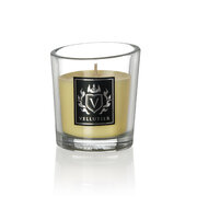 Vellutier Midnight Toast ароматна свещ 90гр
