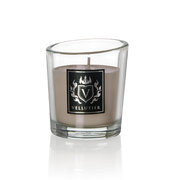 Vellutier Café Au Lait ароматна свещ 90гр