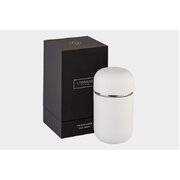 Ladenac Royale Fleur de Kaolin ароматна свещ 330гр