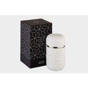 Ladenac Royale Lotus Sacré ароматна свещ 330гр