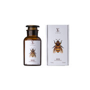 Ароматна свещ Vila Hermanos Talisman Bee 500гр