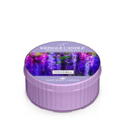 Kringle Candle Wisteria ароматизирана свещ ароматна свещ (42 g)