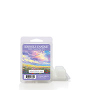 Kringle Candle Beautiful Day ароматизиран восък (64 g)