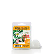 Ароматизиран восък Kringle Candle Essentials (64 g)