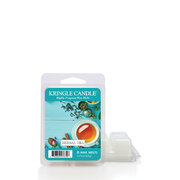Kringle Candle Herbal Tea ароматизиран восък (64 g)