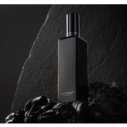 ЛАДЕНАК Minimal COLOGNE AGRUMES SICILE домакински спрей 125мл