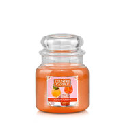 Country Candle Sunday Funday ароматизирана свещ средна 2 фитила (453 g)