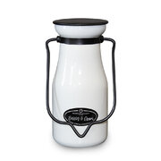 MILKHOUSE CANDLE Ароматна свещ Berries & Cream MILKBOTTLE (227 g)