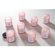 Vila Hermanos Apothecary Rosa Pear & Rosa ароматна свещ 150гр